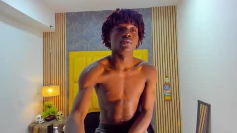 chimi88 online show from February 23, 11:29 am