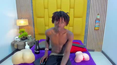 chimi88 online show from February 25, 12:15 pm