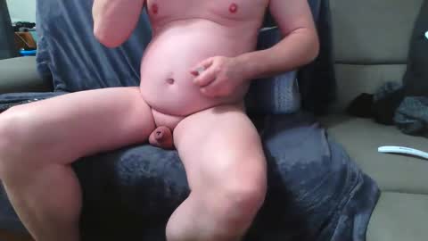 Murphy-China online show from December 2, 10:49 pm