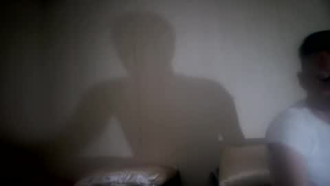 ChinaCove online show from January 12, 1:55 am