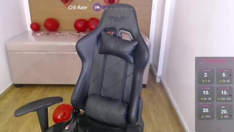 Kelly online show from February 16, 3:05 pm