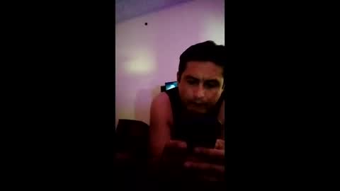 chinaycheche online show from April 25, 12:02 am