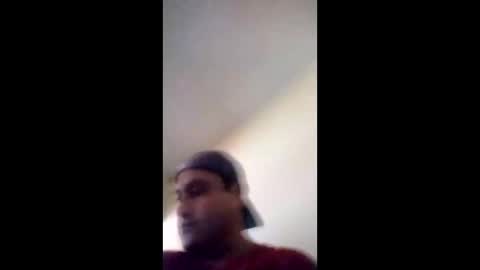 Snapshot of chinaycheche chatting on May 16, 9:13 pm chinaycheche online show from May 16, 9:13 pm