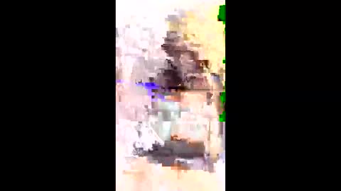 Snapshot of chinnu75 chatting on March 23, 6:56 pm chinnu75 online show from March 23, 6:56 pm