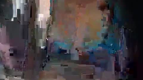 Snapshot of chinnu75 chatting on March 24, 8:30 am chinnu75 online show from March 24, 8:30 am