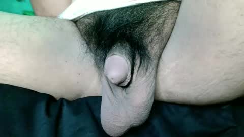 Snapshot of chinny_fuckdoll chatting on October 27, 3:54 am chinny_fuckdoll online show from October 27, 3:54 am