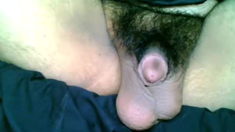 chinny_fuckdoll online show from November 26, 12:33 am