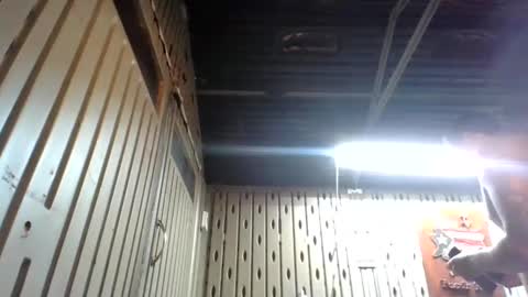 CHINO online show from January 26, 3:59 am