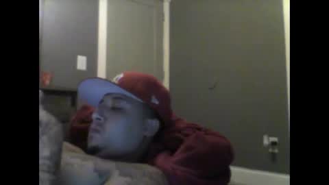 CHINO online show from April 13, 9:42 pm