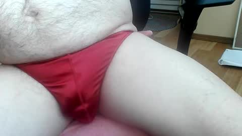 Snapshot of chip1508 chatting on February 8, 2:49 pm chip1508 online show from February 8, 2:49 pm