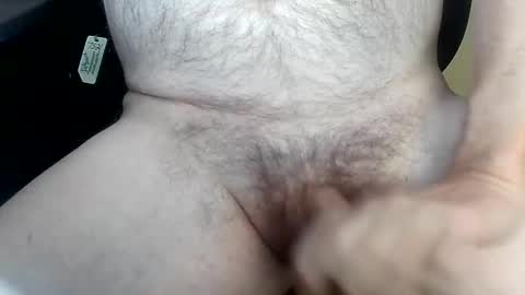 Snapshot of chip1508 chatting on December 22, 2:25 pm chip1508 online show from December 22, 2:25 pm