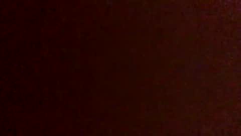 Snapshot of chippytits65 chatting on February 1, 6:32 am chippytits65 online show from February 1, 6:32 am