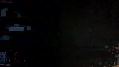 Snapshot of chippytits65 chatting on February 2, 4:59 am chippytits65 online show from February 2, 4:59 am