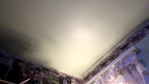 Snapshot of chippytits65 chatting on February 5, 2:08 am chippytits65 online show from February 5, 2:08 am