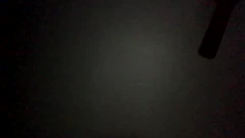 Snapshot of chippytits65 chatting on February 7, 4:48 am chippytits65 online show from February 7, 4:48 am