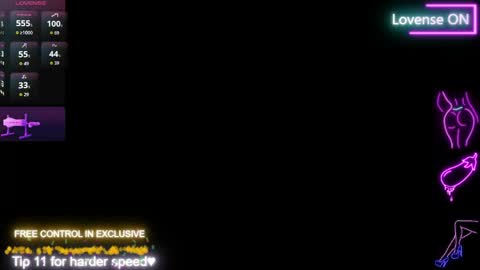 chiquihornymature online show from May 22, 11:10 pm