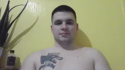 chiraq1945 online show from February 20, 9:31 pm