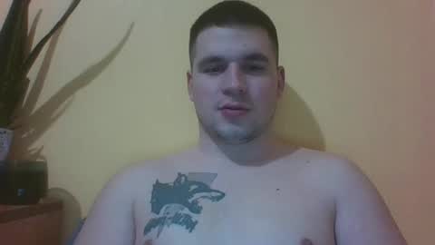 chiraq1945 online show from February 22, 4:19 pm