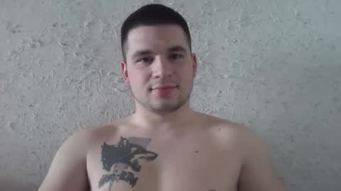 chiraq1945 online show from February 23, 6:49 am