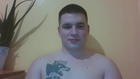 chiraq1945 online show from February 23, 6:56 pm