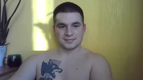 chiraq1945 online show from February 26, 2:36 pm