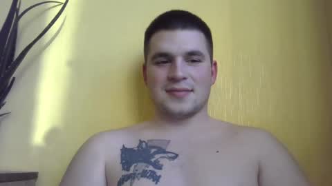 chiraq1945 online show from February 28, 2:42 pm