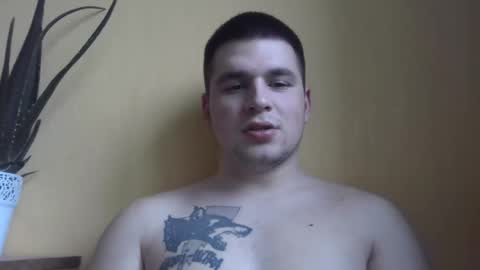 chiraq1945 online show from March 1, 8:13 am