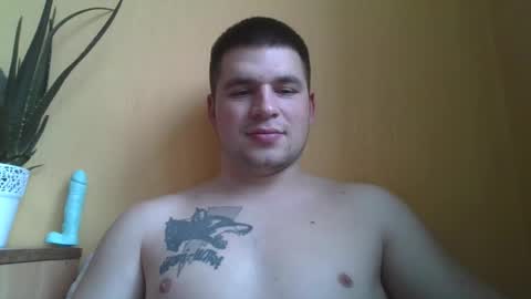 chiraq1945 online show from March 2, 7:43 am