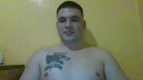 chiraq1945 online show from March 8, 6:05 pm