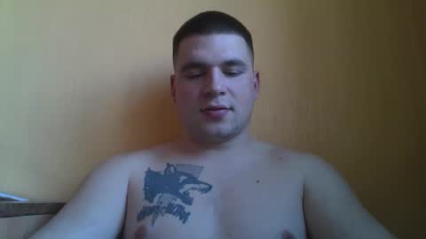 chiraq1945 online show from March 9, 7:34 am