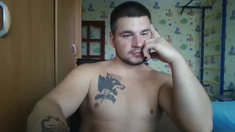 chiraq1945 online show from September 10, 8:14 am