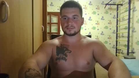 chiraq1945 online show from September 11, 7:03 pm