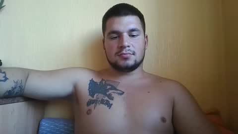 chiraq1945 online show from September 14, 6:56 am