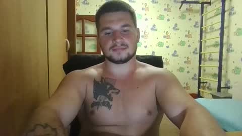 chiraq1945 online show from September 16, 6:31 pm