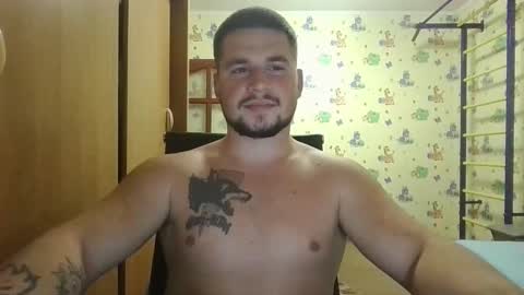 chiraq1945 online show from October 1, 6:14 pm