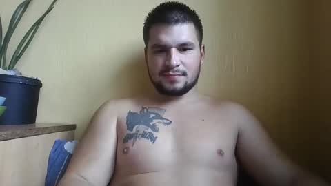 chiraq1945 online show from October 11, 7:40 am