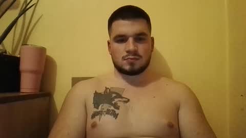 chiraq1945 online show from November 15, 5:09 pm