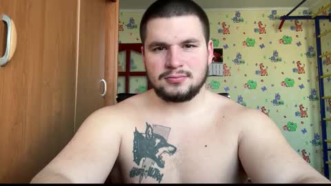 Snapshot of chiraq1945 chatting on January 16, 11:14 am chiraq1945 online show from January 16, 11:14 am