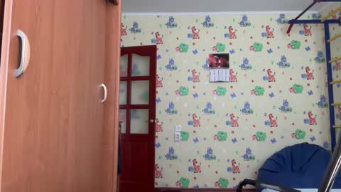 Snapshot of chiraq1945 chatting on February 5, 9:36 am chiraq1945 online show from February 5, 9:36 am