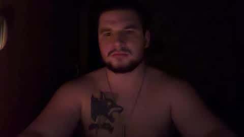 Snapshot of chiraq1945 chatting on February 7, 5:05 pm chiraq1945 online show from February 7, 5:05 pm