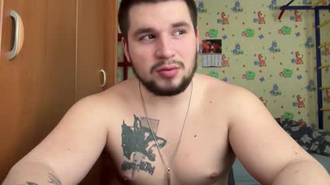 Snapshot of chiraq1945 chatting on February 13, 11:50 am chiraq1945 online show from February 13, 11:50 am