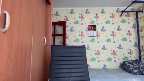 Snapshot of chiraq1945 chatting on February 21, 10:16 am chiraq1945 online show from February 21, 10:16 am