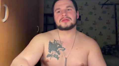 Snapshot of chiraq1945 chatting on February 22, 7:45 pm chiraq1945 online show from February 22, 7:45 pm