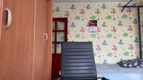 Snapshot of chiraq1945 chatting on February 24, 7:39 am chiraq1945 online show from February 24, 7:39 am