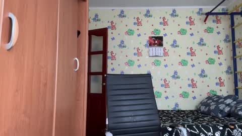 Snapshot of chiraq1945 chatting on February 25, 8:24 am chiraq1945 online show from February 25, 8:24 am