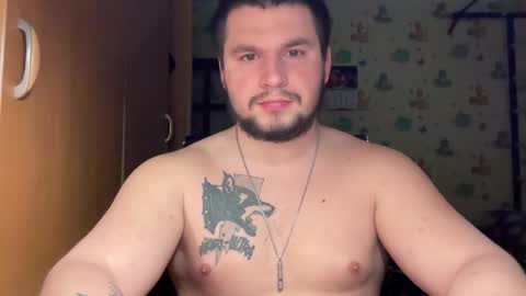 Snapshot of chiraq1945 chatting on February 27, 8:20 pm chiraq1945 online show from February 27, 8:20 pm