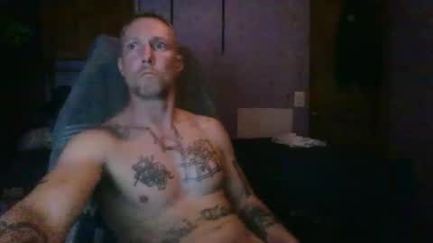 chiraq3232 online show from February 22, 7:19 am