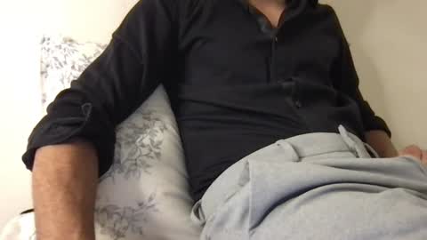 Snapshot of chirumiru123 chatting on June 26, 6:56 pm chirumiru123 online show from June 26, 6:56 pm