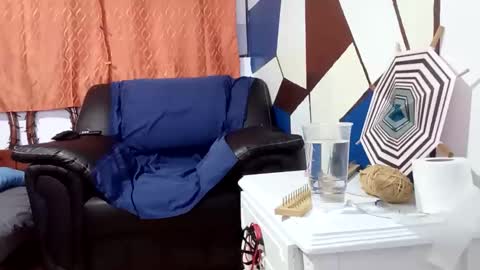 chispahot69 online show from November 13, 7:18 am