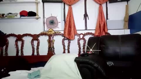 chispahot69 online show from November 22, 10:25 am